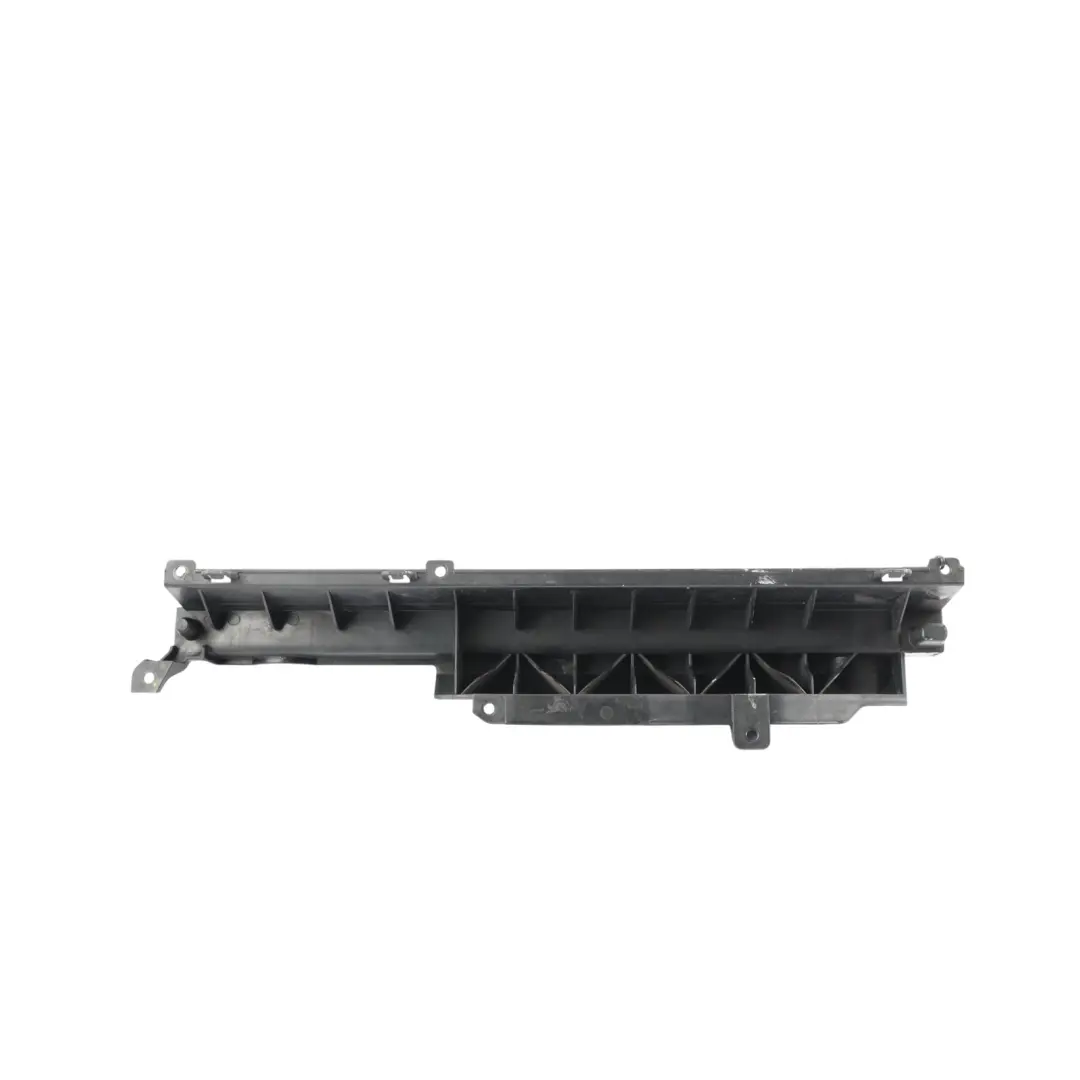 Mk8 Slam Panel Trim Cover Radiator Support Bracket to Ford Transit with Part number BK31-8C150-AC Ford Transit Mk8 Slam Panel Trim Cover Radiator Support Bracket - SKU BK31-8C150-AC - Part number BK31-8C150-AC