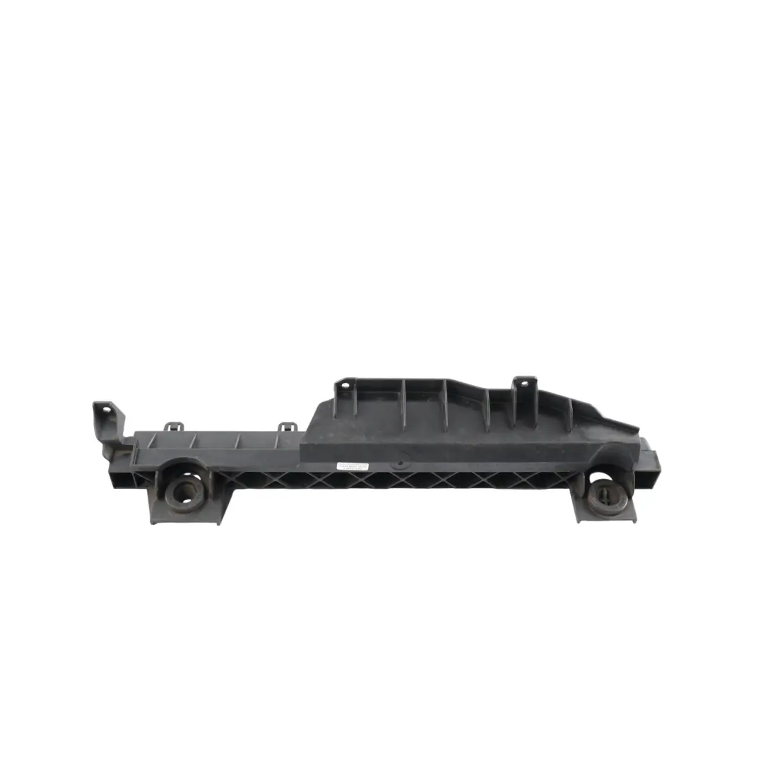 Ford Transit Mk8 Slam Panel Trim Cover Radiator Support Bracket - SKU BK31-8C150-AC - Part number BK31-8C150-AC
