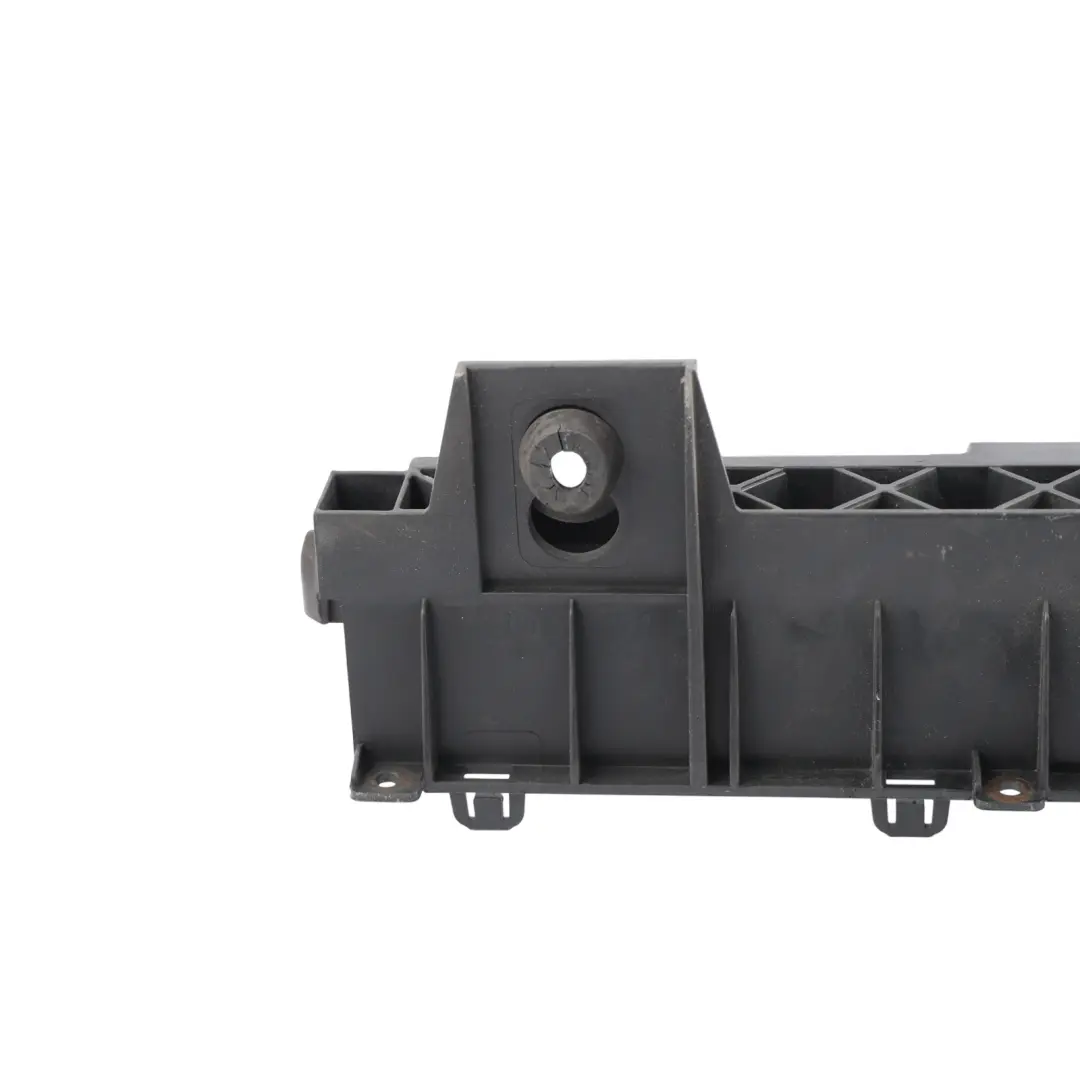 Ford Transit Mk8 Slam Panel Trim Cover Radiator Support Bracket - SKU BK31-8C150-AC - Part number BK31-8C150-AC