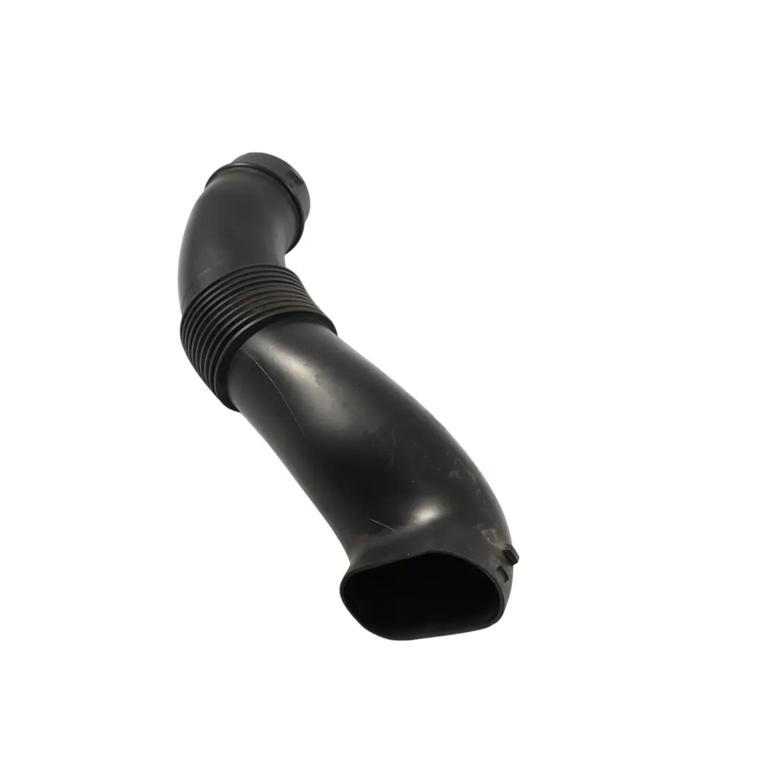 MK8 Air Cleaner Intake Pipe Tube Hose Line to Ford Transit with Part number BK31-9A675-AE Ford Transit MK8 Air Cleaner Intake Pipe Tube Hose Line - SKU BK31-9A675-AE - Part number BK31-9A675-AE