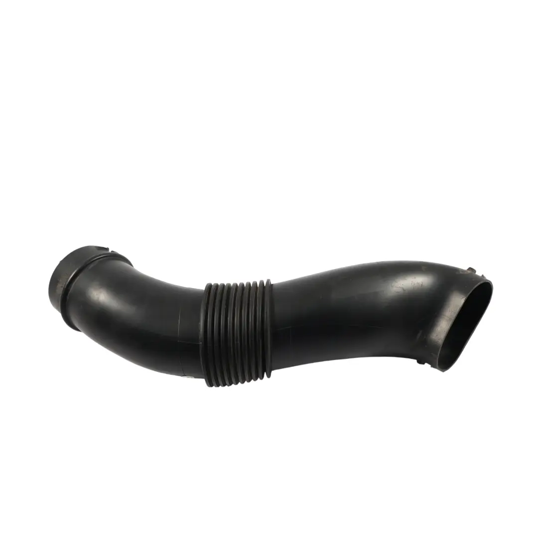 MK8 Tuyau Conduit Admission Air Filtre pour Ford Transit à propos du numéro de pièce BK31-9A675-AE Ford Transit MK8 Tuyau Conduit Admission Air Filtre - SKU BK31-9A675-AE - Numéro de pièce BK31-9A675-AE
