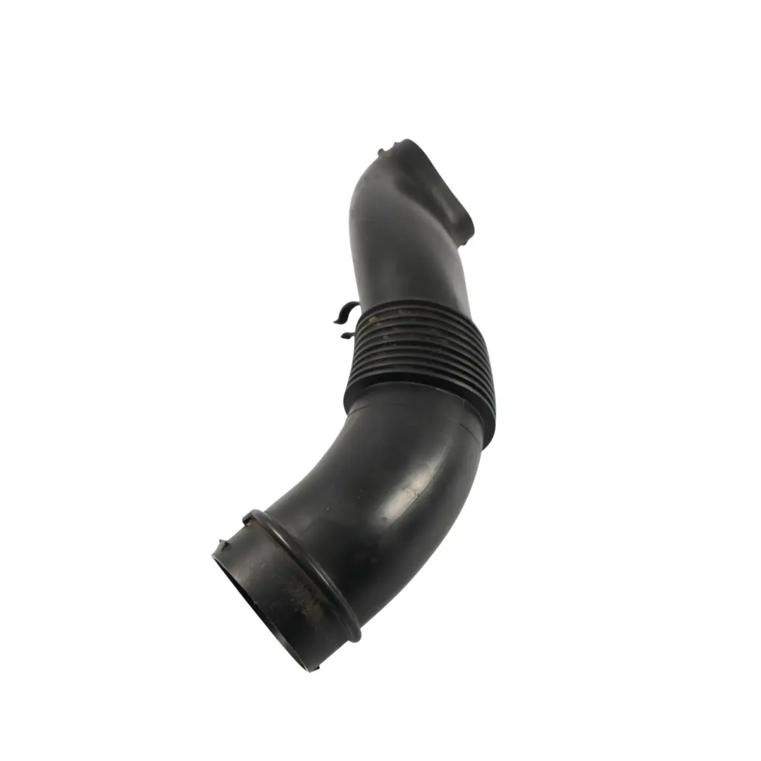 MK8 Luftfilter Ansaugrohr Schlauch Leitung für Ford Transit mit Teilenummer BK31-9A675-AE Ford Transit MK8 Luftfilter Ansaugrohr Schlauch Leitung - SKU BK31-9A675-AE - Teilenummer BK31-9A675-AE
