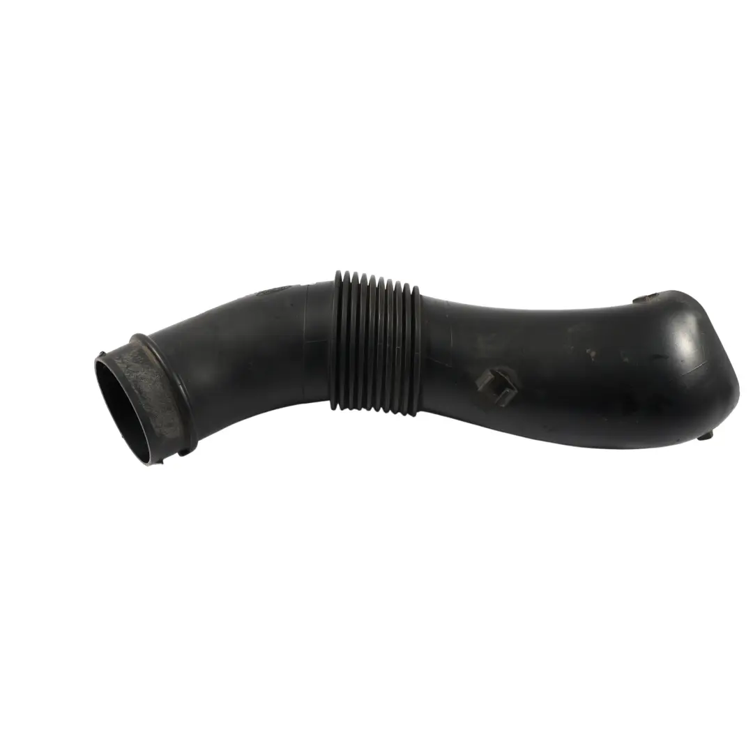 MK8 Air Cleaner Intake Pipe Tube Hose Line to Ford Transit with Part number BK31-9A675-AE Ford Transit MK8 Air Cleaner Intake Pipe Tube Hose Line - SKU BK31-9A675-AE - Part number BK31-9A675-AE