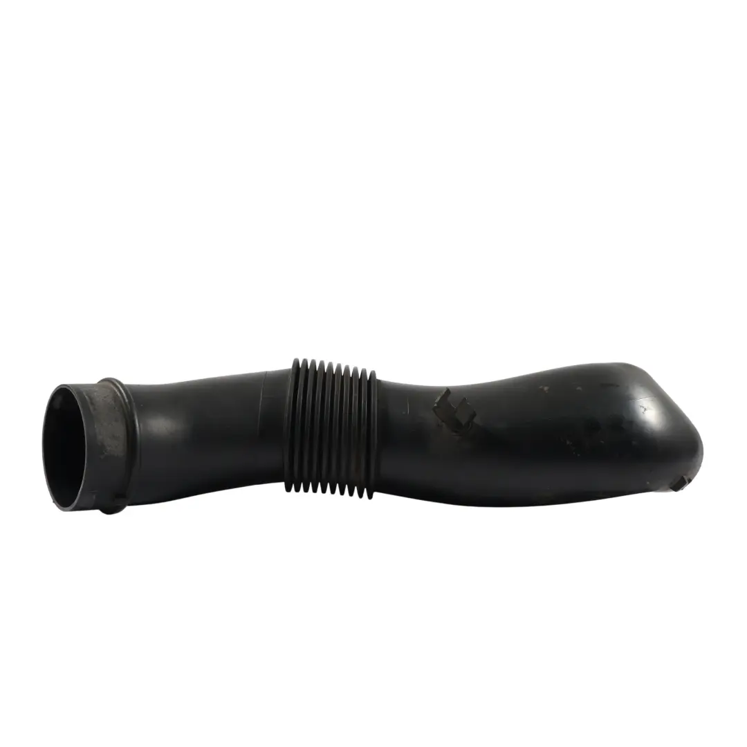 Ford Transit MK8 Air Cleaner Intake Pipe Tube Hose Line - SKU BK31-9A675-AE - Part number BK31-9A675-AE