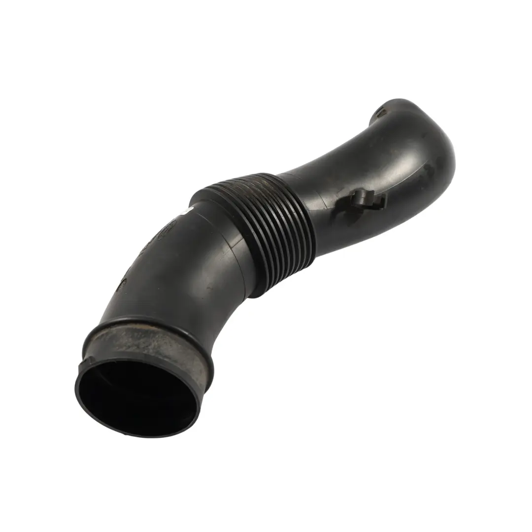 Ford Transit MK8 Air Cleaner Intake Pipe Tube Hose Line - SKU BK31-9A675-AE - Part number BK31-9A675-AE