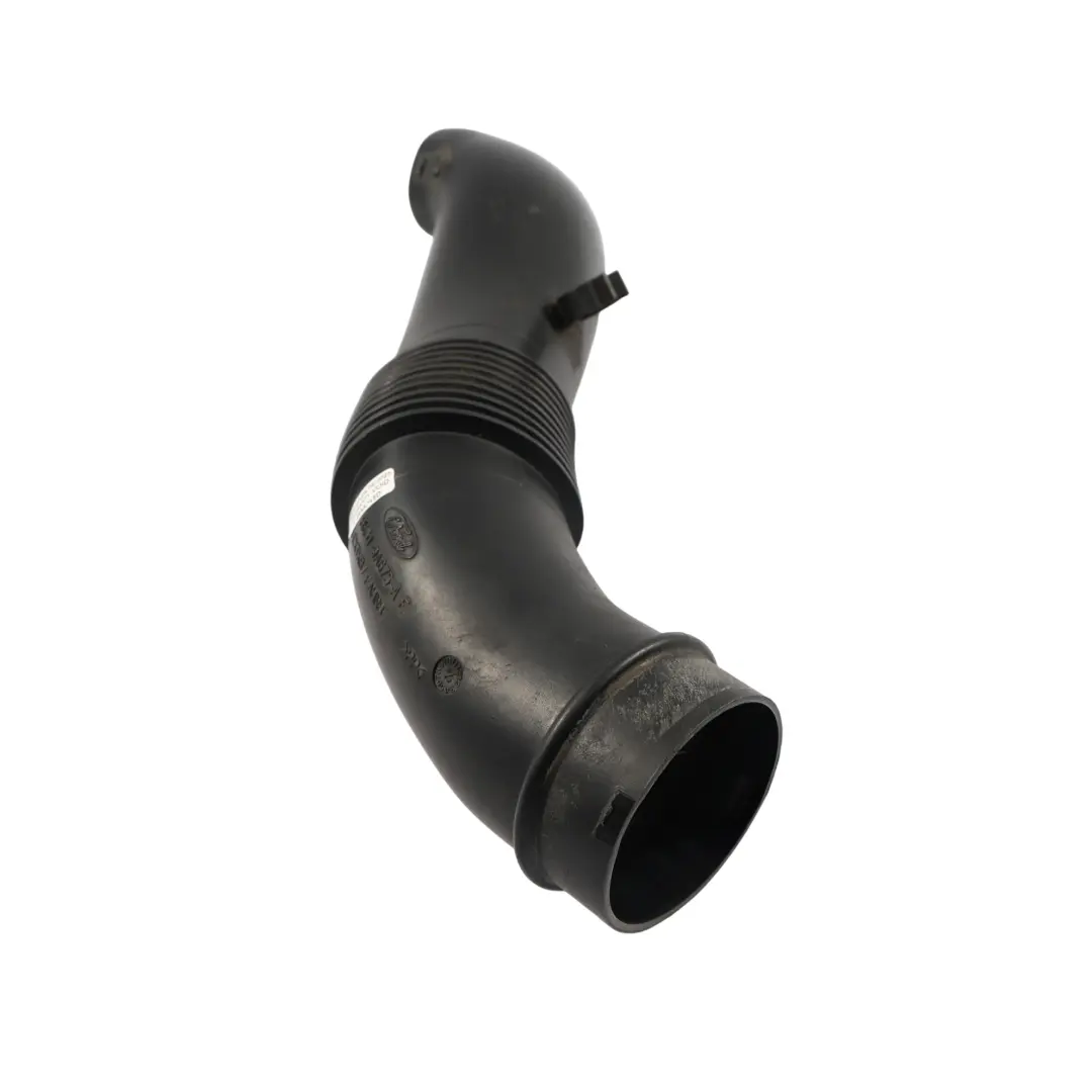 MK8 Air Cleaner Intake Pipe Tube Hose Line to Ford Transit with Part number BK31-9A675-AE Ford Transit MK8 Air Cleaner Intake Pipe Tube Hose Line - SKU BK31-9A675-AE - Part number BK31-9A675-AE