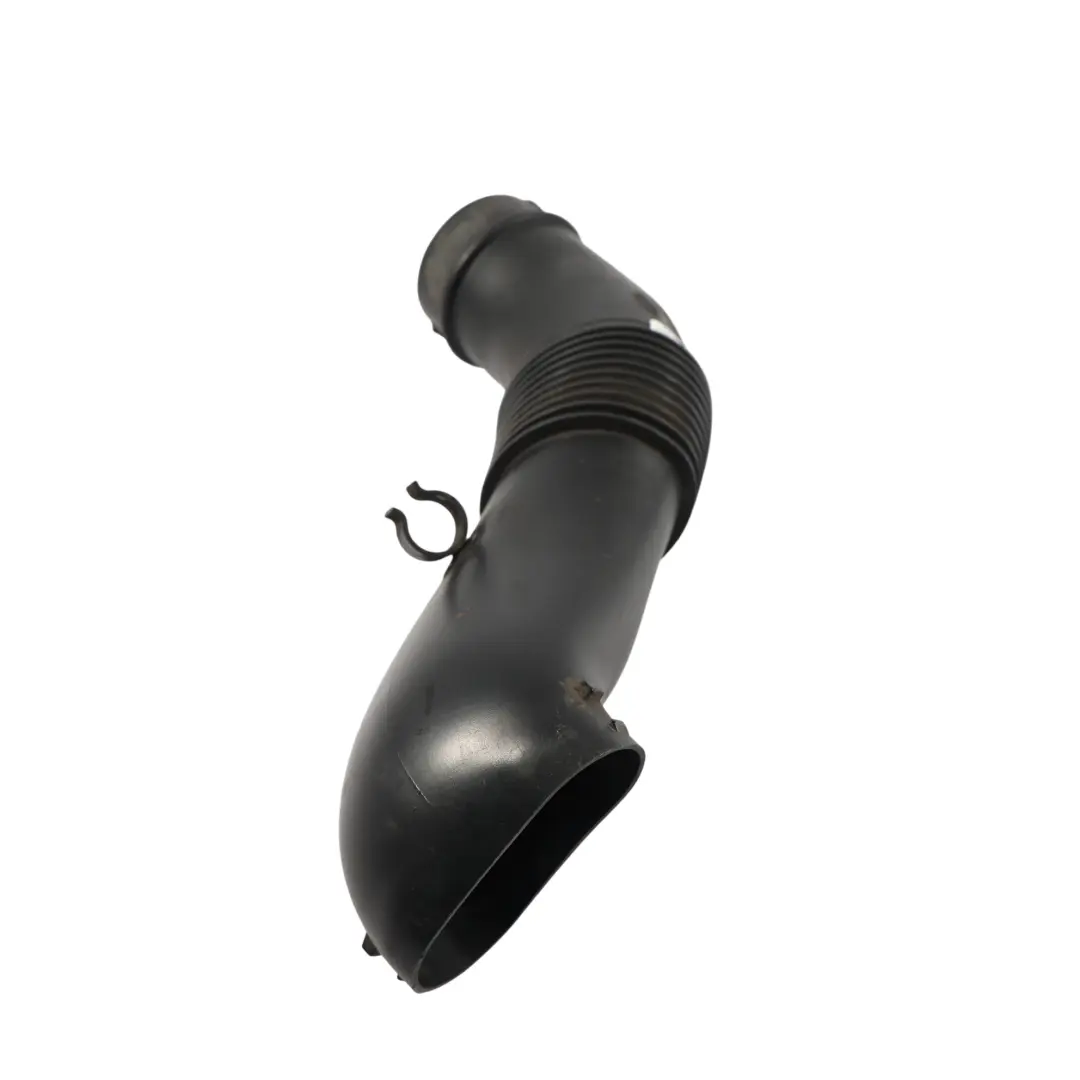MK8 Luftfilter Ansaugrohr Schlauch Leitung für Ford Transit mit Teilenummer BK31-9A675-AE Ford Transit MK8 Luftfilter Ansaugrohr Schlauch Leitung - SKU BK31-9A675-AE - Teilenummer BK31-9A675-AE