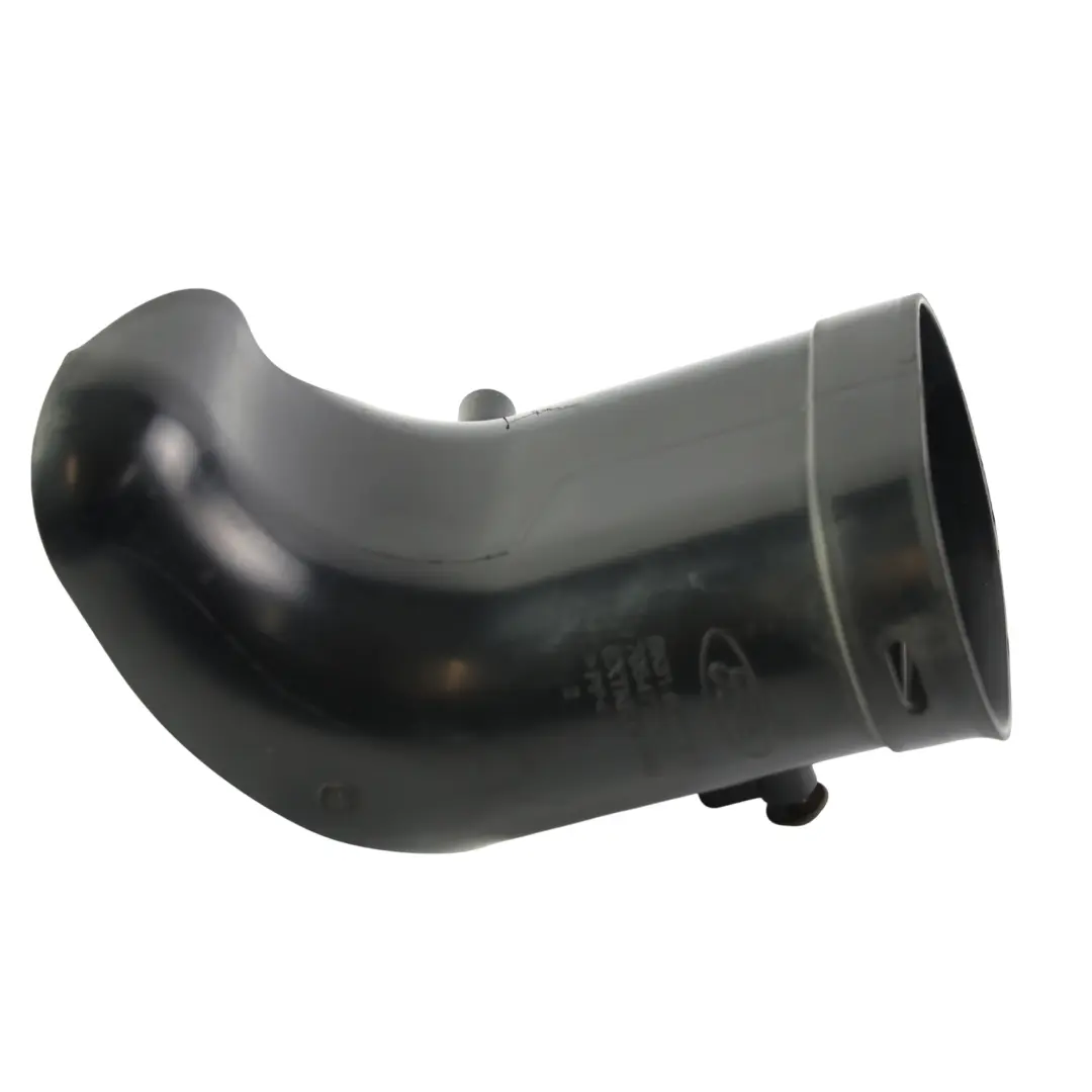 Ford Transit Mk8 Air Intake Pipe Hose Line 2.2 TDCI - SKU BK31-9E635-AB - Part number BK31-9E635-AB