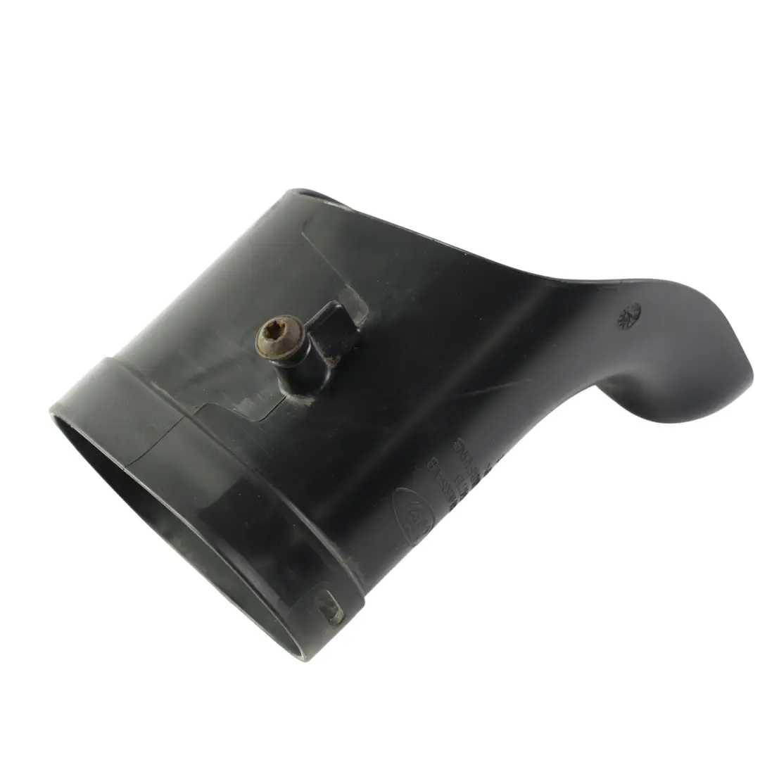 Ford Transit MK8 Tuyau Conduite Admission Air 2.2 TDCI - SKU BK31-9E635-AB - Numéro de pièce BK31-9E635-AB