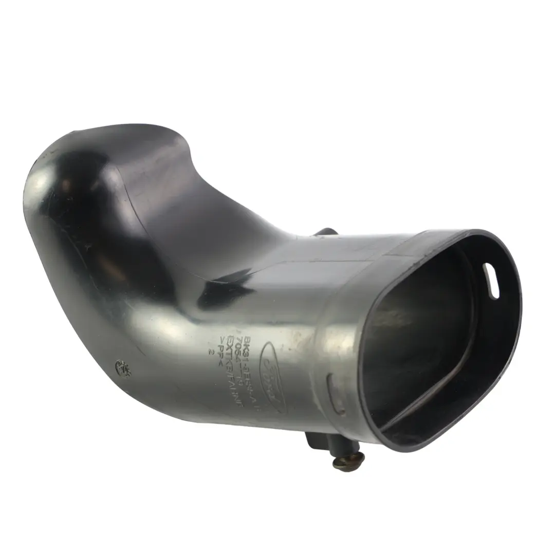 MK8 Manguera Tubo Admisión Aire 2.2 TDCI para Ford Transit con número de pieza BK31-9E635-AB Ford Transit MK8 Manguera Tubo Admisión Aire 2.2 TDCI - SKU BK31-9E635-AB - Número de pieza BK31-9E635-AB