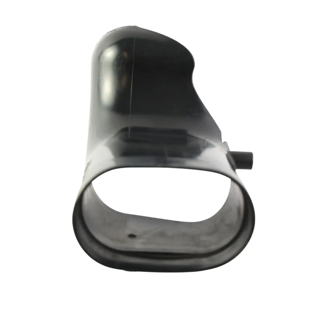 Ford Transit MK8 Tuyau Conduite Admission Air 2.2 TDCI - SKU BK31-9E635-AB - Numéro de pièce BK31-9E635-AB