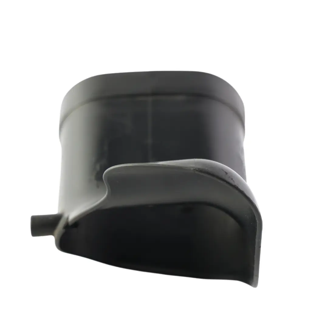 Ford Transit Mk8 Air Intake Pipe Hose Line 2.2 TDCI - SKU BK31-9E635-AB - Part number BK31-9E635-AB