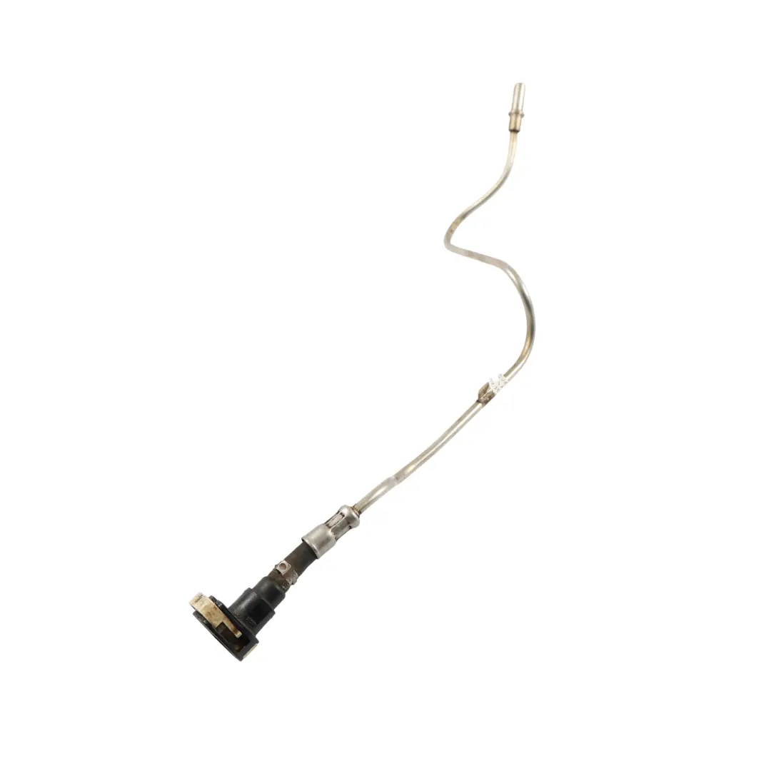 Ford Transit MK8 Kraftstoff Schlauch Rohr - SKU BK31-9H336-AE - Teilenummer BK31-9H336-AE