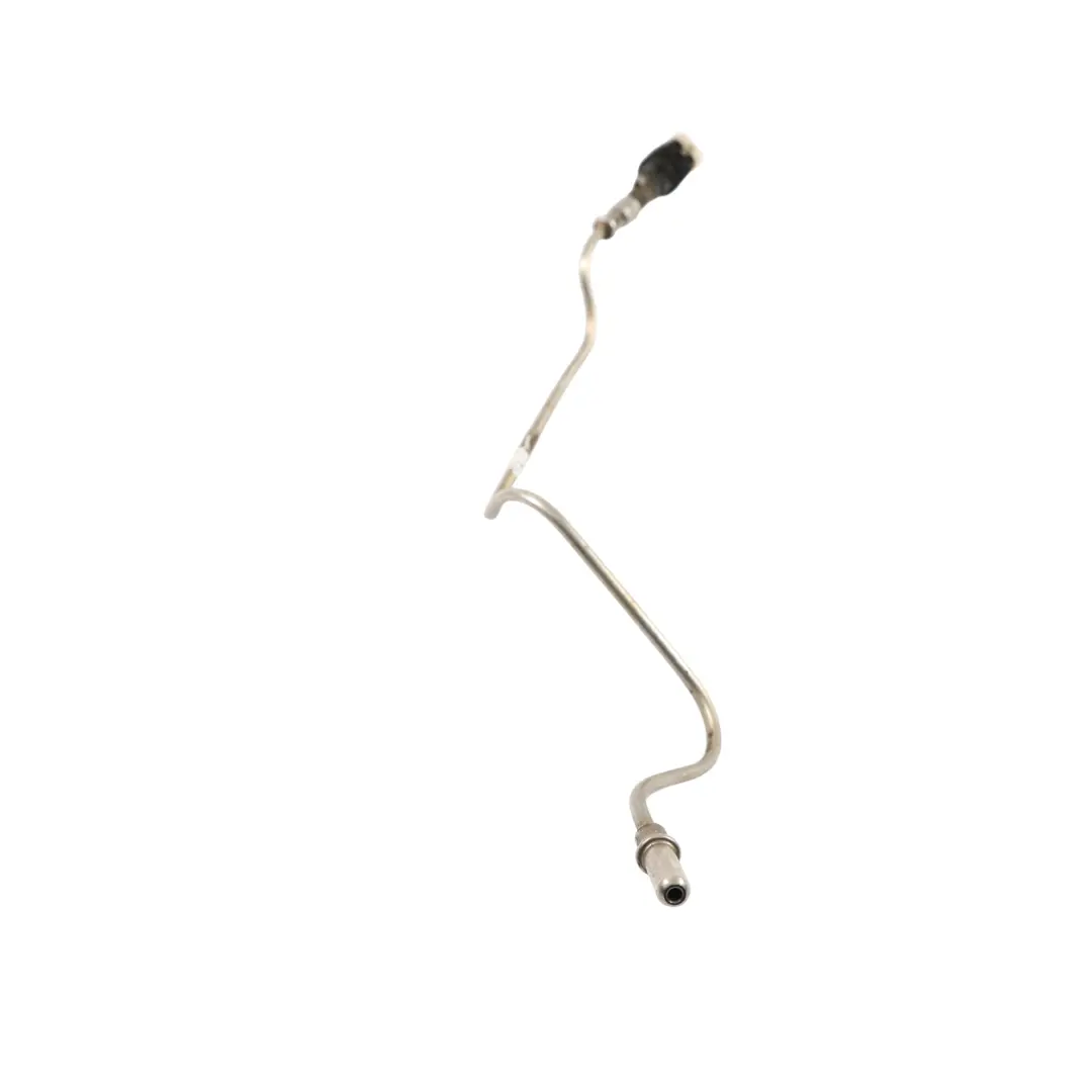 MK8 Tuyau Conduite Carburant pour Ford Transit à propos du numéro de pièce BK31-9H336-AE Ford Transit MK8 Tuyau Conduite Carburant - SKU BK31-9H336-AE - Numéro de pièce BK31-9H336-AE