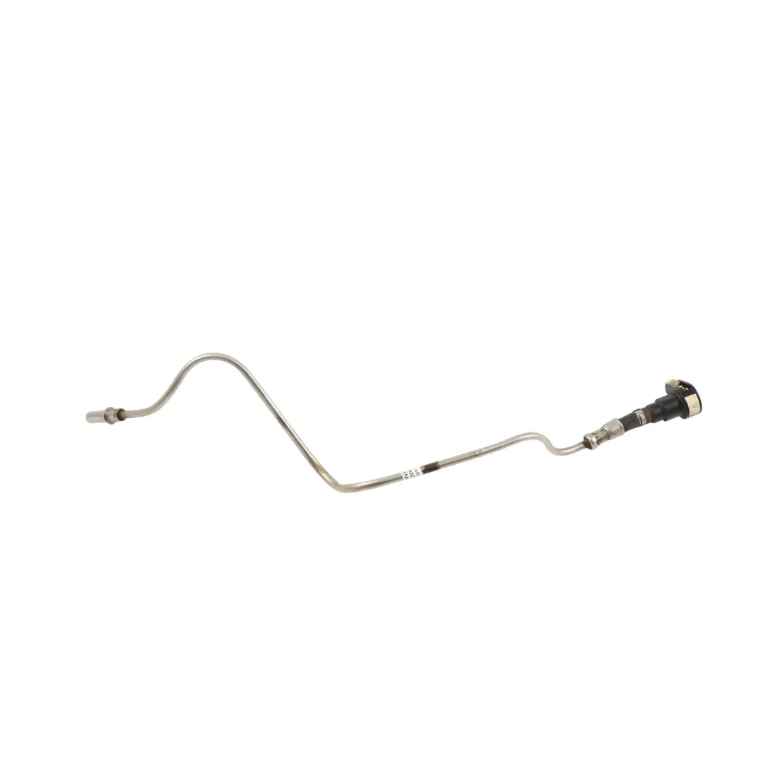 Ford Transit MK8 Tuyau Conduite Carburant - SKU BK31-9H336-AE - Numéro de pièce BK31-9H336-AE