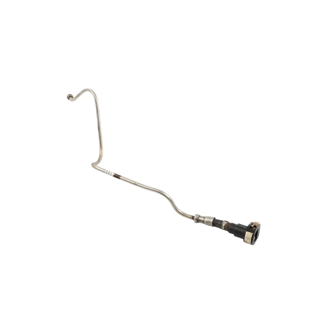 Ford Transit MK8 Tuyau Conduite Carburant - SKU BK31-9H336-AE - Numéro de pièce BK31-9H336-AE