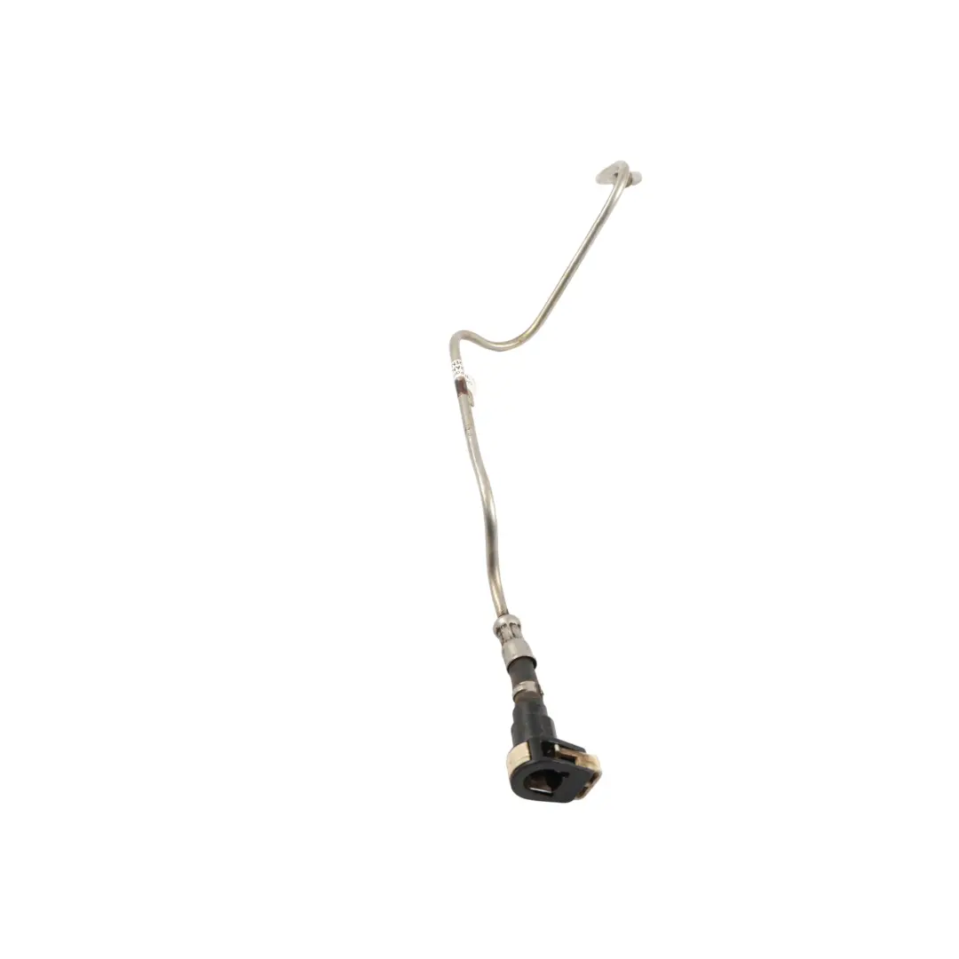 Ford Transit MK8 Tubo Linea Carburante Tubo Flessibile - SKU BK31-9H336-AE - Numero di parte BK31-9H336-AE