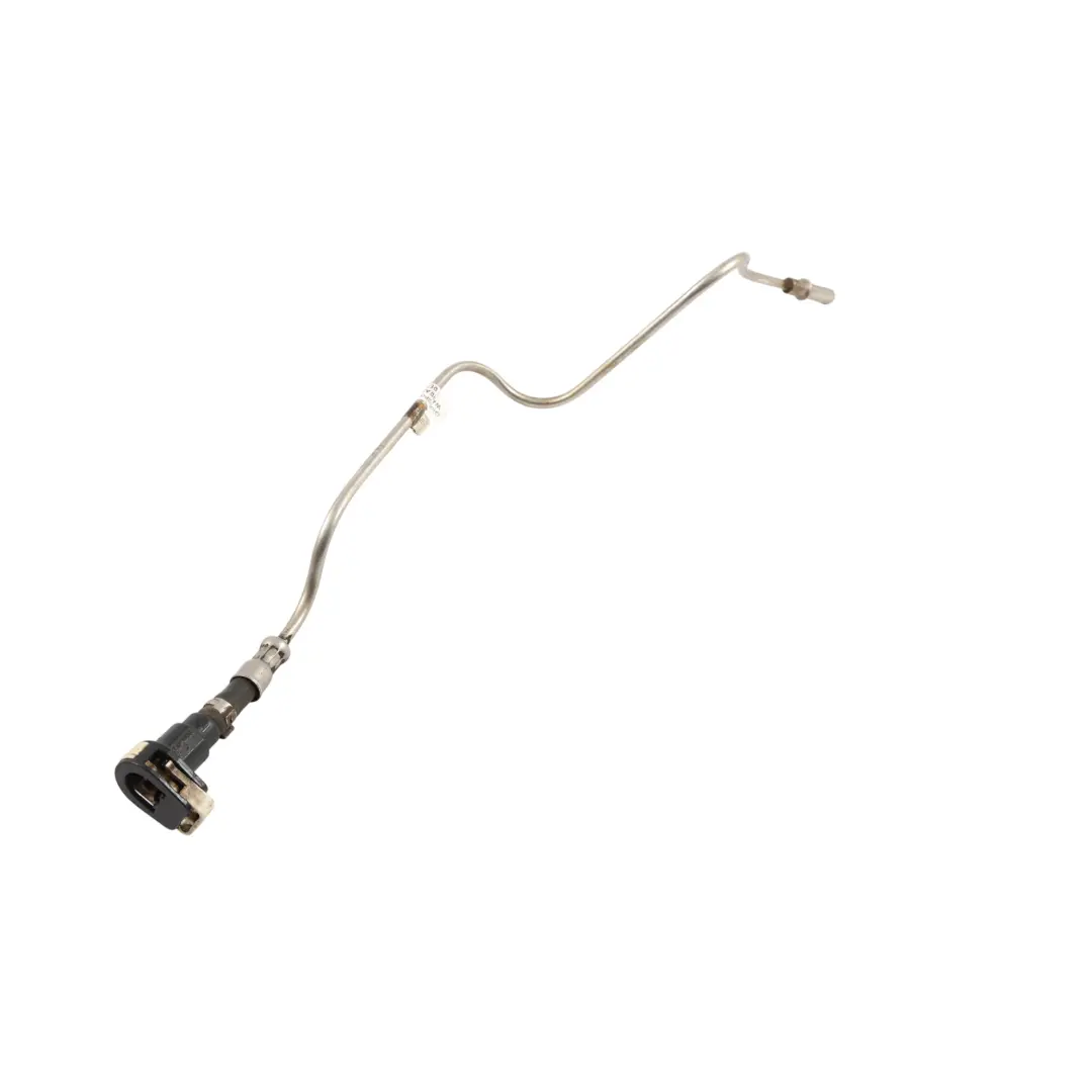Mk8 Przewód Paliwowy do Ford Transit o numerze BK31-9H336-AE Ford Transit Mk8 Przewód Paliwowy - SKU BK31-9H336-AE - Numer Części BK31-9H336-AE