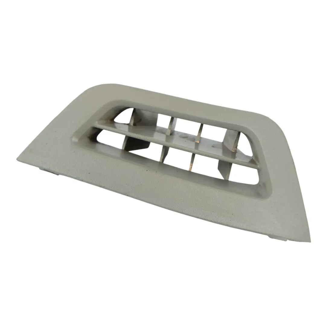 Ford Transit MK8 Grille Aération Pilier A Panneau Garniture Droite - SKU BK31-V03510-A - Numéro de pièce BK31-V03510-A