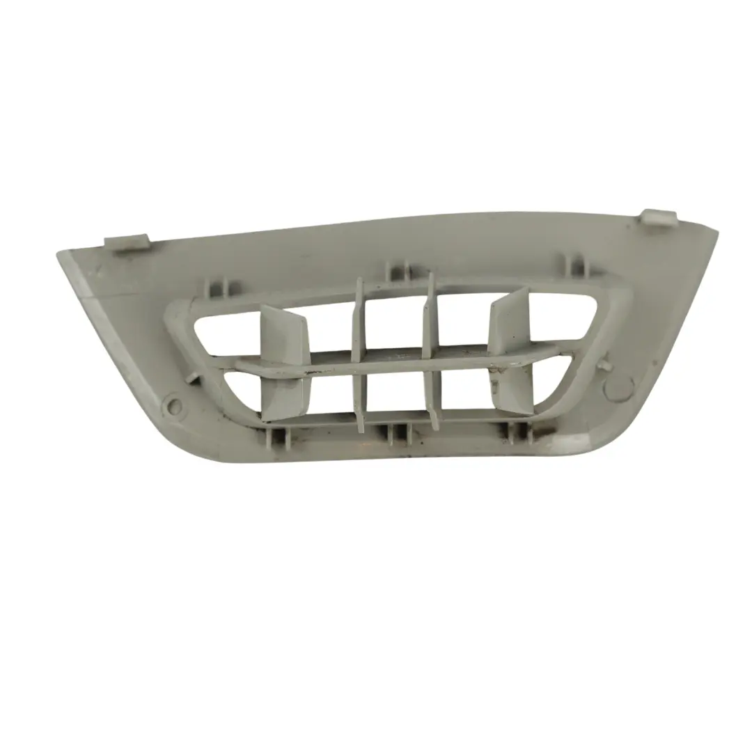 Ford Transit MK8 Grille Aération Pilier A Panneau Garniture Droite - SKU BK31-V03510-A - Numéro de pièce BK31-V03510-A