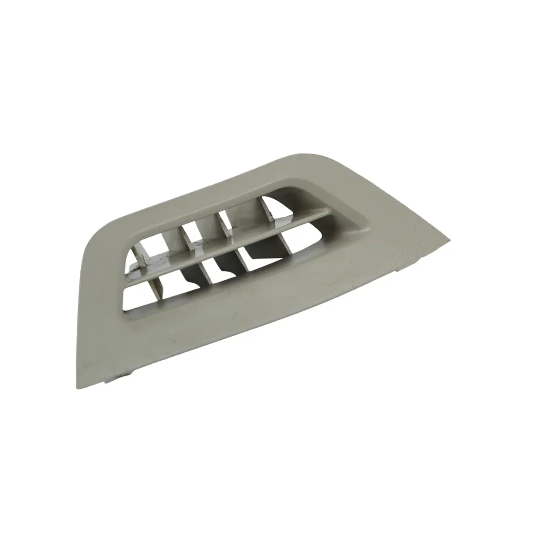 MK8 Grille Aération Pilier A Panneau Garniture Droite pour Ford Transit à propos du numéro de pièce BK31-V03510-A Ford Transit MK8 Grille Aération Pilier A Panneau Garniture Droite - SKU BK31-V03510-A - Numéro de pièce BK31-V03510-A