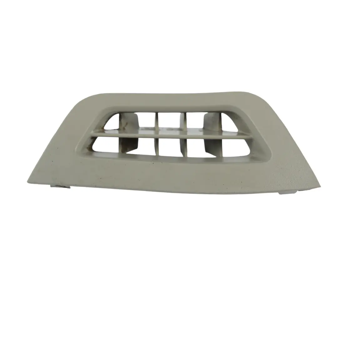 MK8 Grille Aération Pilier A Panneau Garniture Droite pour Ford Transit à propos du numéro de pièce BK31-V03510-A Ford Transit MK8 Grille Aération Pilier A Panneau Garniture Droite - SKU BK31-V03510-A - Numéro de pièce BK31-V03510-A