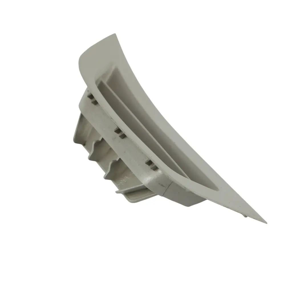 MK8 Grille Aération Pilier A Panneau Garniture Droite pour Ford Transit à propos du numéro de pièce BK31-V03510-A Ford Transit MK8 Grille Aération Pilier A Panneau Garniture Droite - SKU BK31-V03510-A - Numéro de pièce BK31-V03510-A