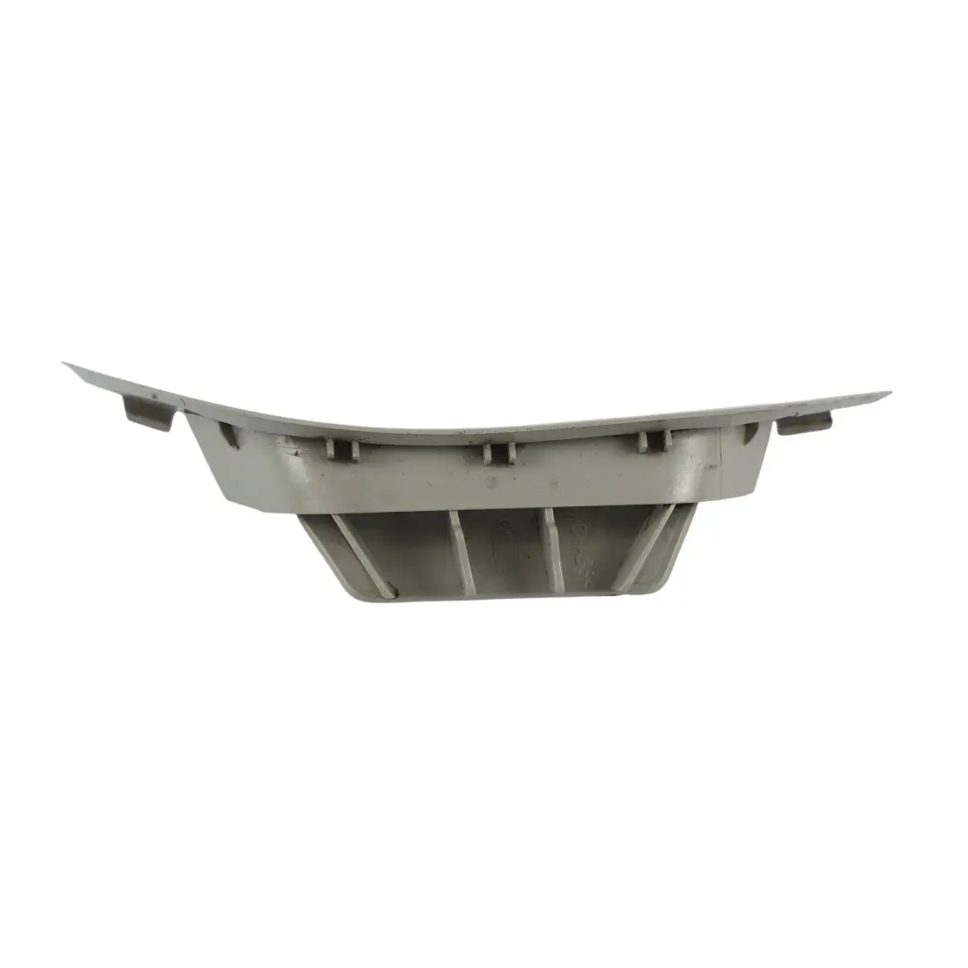 Ford Transit MK8 Grille Aération Pilier A Panneau Garniture Droite - SKU BK31-V03510-A - Numéro de pièce BK31-V03510-A