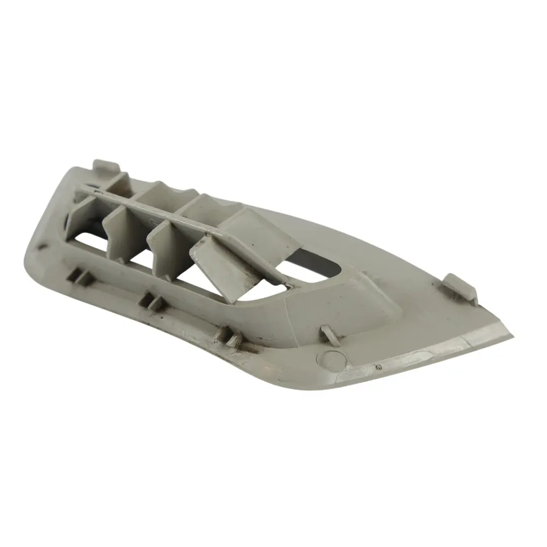 MK8 Grille Aération Pilier A Panneau Garniture Droite pour Ford Transit à propos du numéro de pièce BK31-V03510-A Ford Transit MK8 Grille Aération Pilier A Panneau Garniture Droite - SKU BK31-V03510-A - Numéro de pièce BK31-V03510-A
