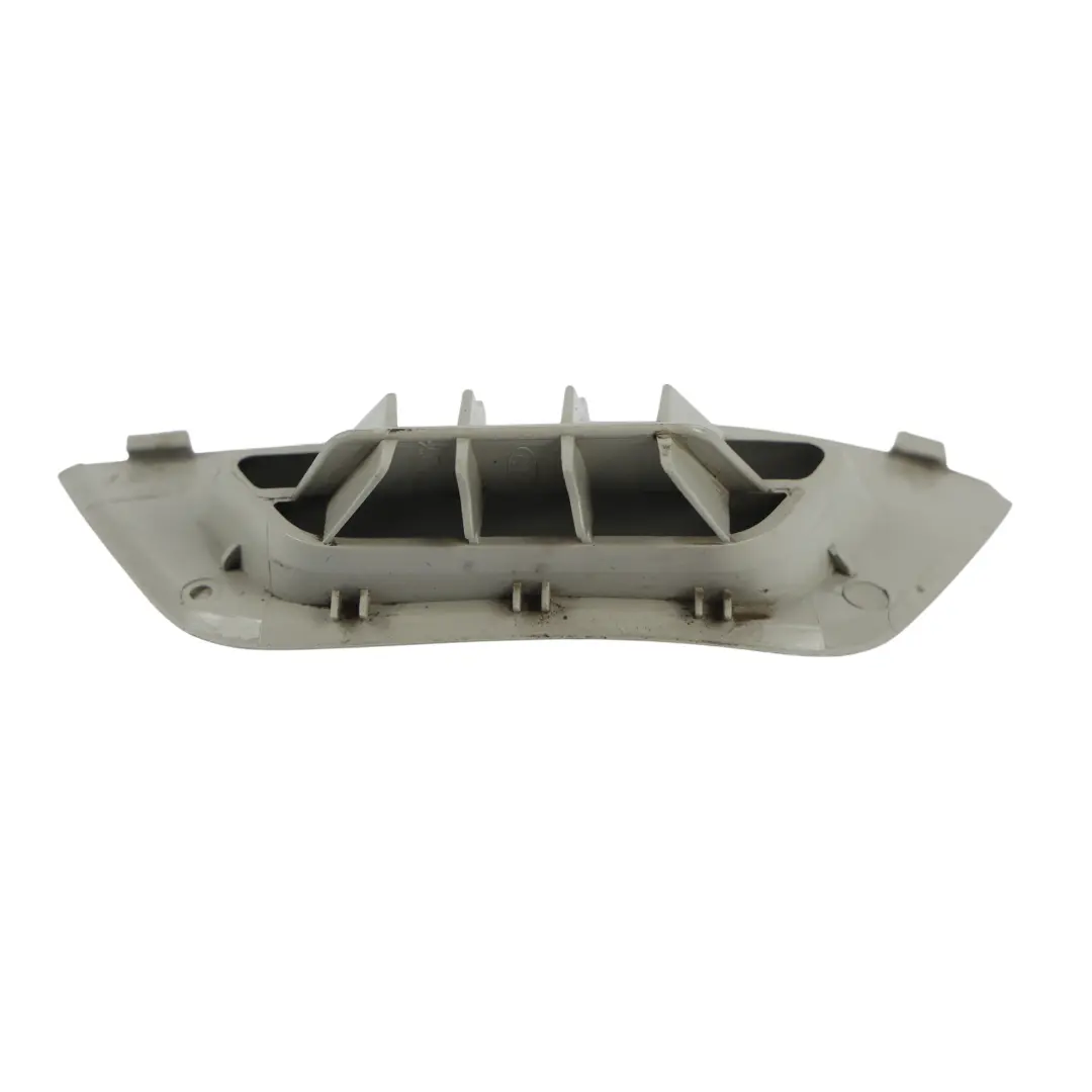 MK8 Grille Aération Pilier A Panneau Garniture Droite pour Ford Transit à propos du numéro de pièce BK31-V03510-A Ford Transit MK8 Grille Aération Pilier A Panneau Garniture Droite - SKU BK31-V03510-A - Numéro de pièce BK31-V03510-A
