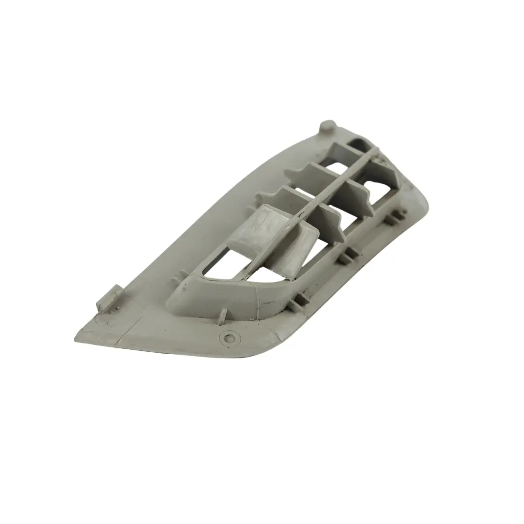 Ford Transit MK8 Grille Aération Pilier A Panneau Garniture Droite - SKU BK31-V03510-A - Numéro de pièce BK31-V03510-A