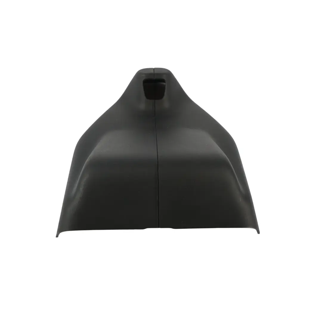 MK8 Rückspiegel Kappe Abdeckung Zierleiste für Ford Transit mit Teilenummer BK31-V03515-ADW Ford Transit MK8 Rückspiegel Kappe Abdeckung Zierleiste - SKU BK31-V03515-ADW - Teilenummer BK31-V03515-ADW