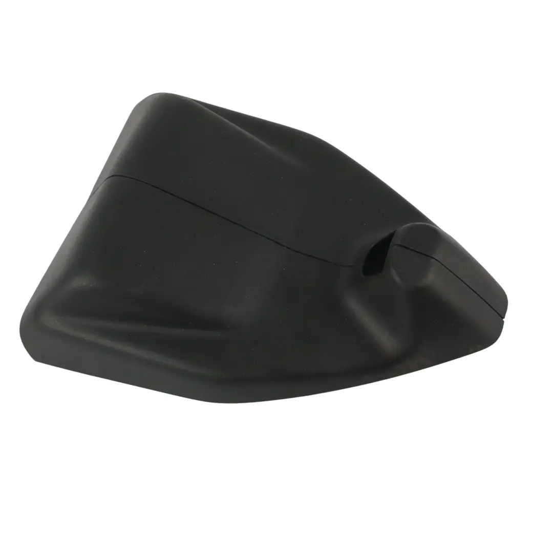 Ford Transit Mk8 Cache Capot Rétroviseur Arrière Moulure - SKU BK31-V03515-ADW - Numéro de pièce BK31-V03515-ADW
