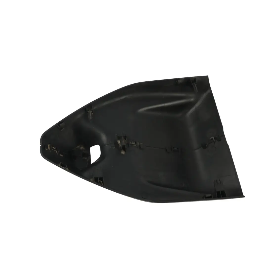 Ford Transit Mk8 Cache Capot Rétroviseur Arrière Moulure - SKU BK31-V03515-ADW - Numéro de pièce BK31-V03515-ADW