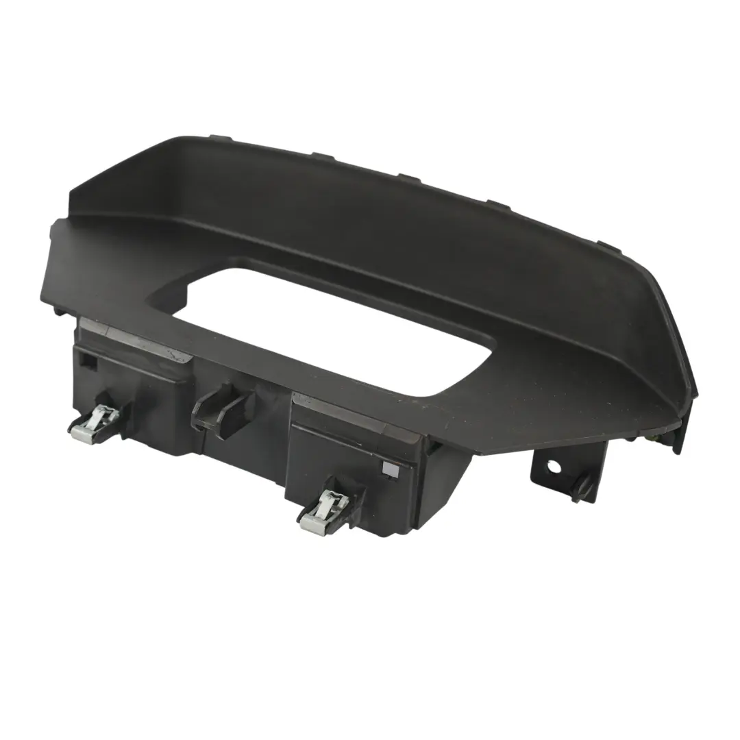 MK8 Écran Tableau Bord Contour Garniture Couverture pour Ford Transit à propos du numéro de pièce BK31-V04444-AEW Ford Transit MK8 Écran Tableau Bord Contour Garniture Couverture - SKU BK31-V04444-AEW - Numéro de pièce BK31-V04444-AEW