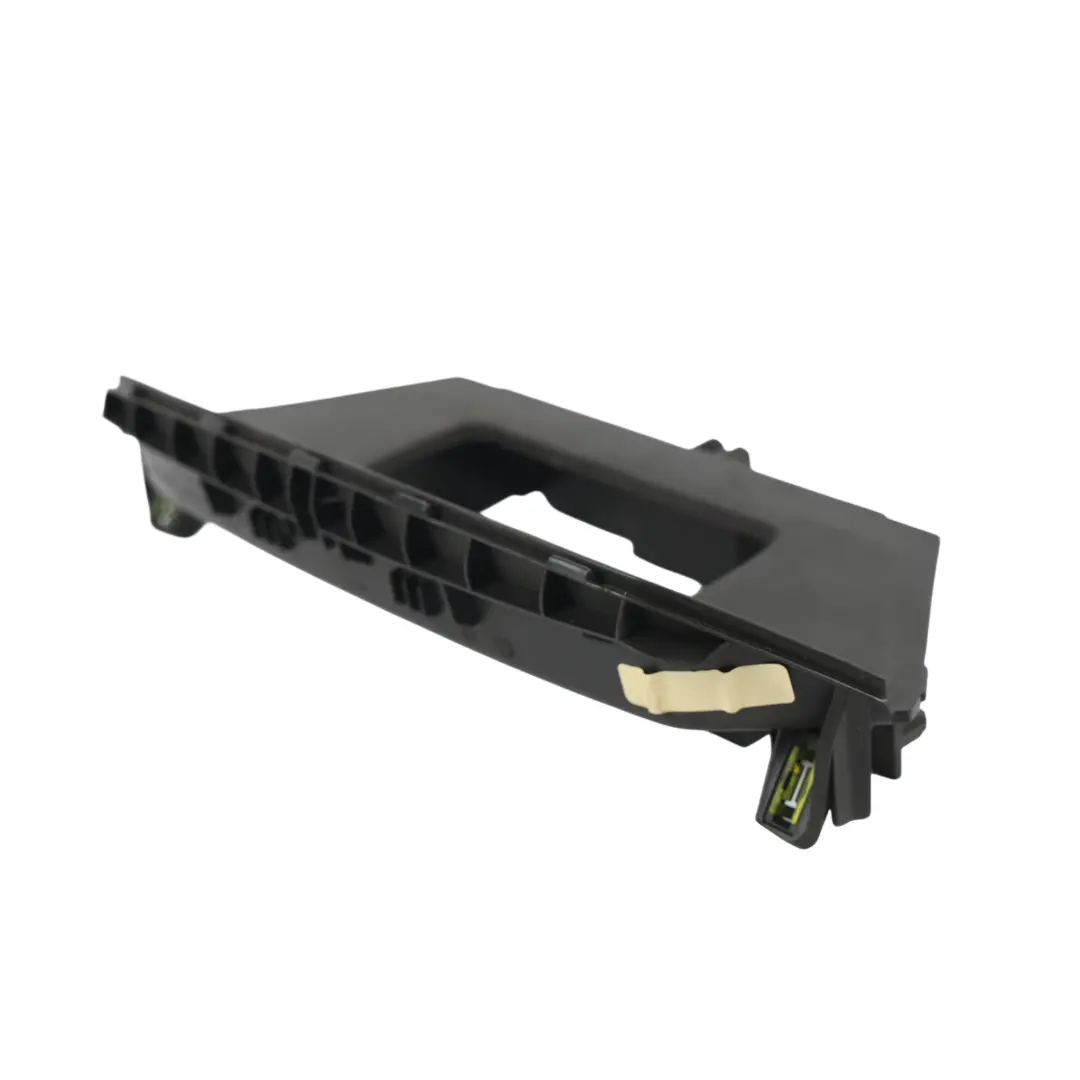 MK8 Écran Tableau Bord Contour Garniture Couverture pour Ford Transit à propos du numéro de pièce BK31-V04444-AEW Ford Transit MK8 Écran Tableau Bord Contour Garniture Couverture - SKU BK31-V04444-AEW - Numéro de pièce BK31-V04444-AEW
