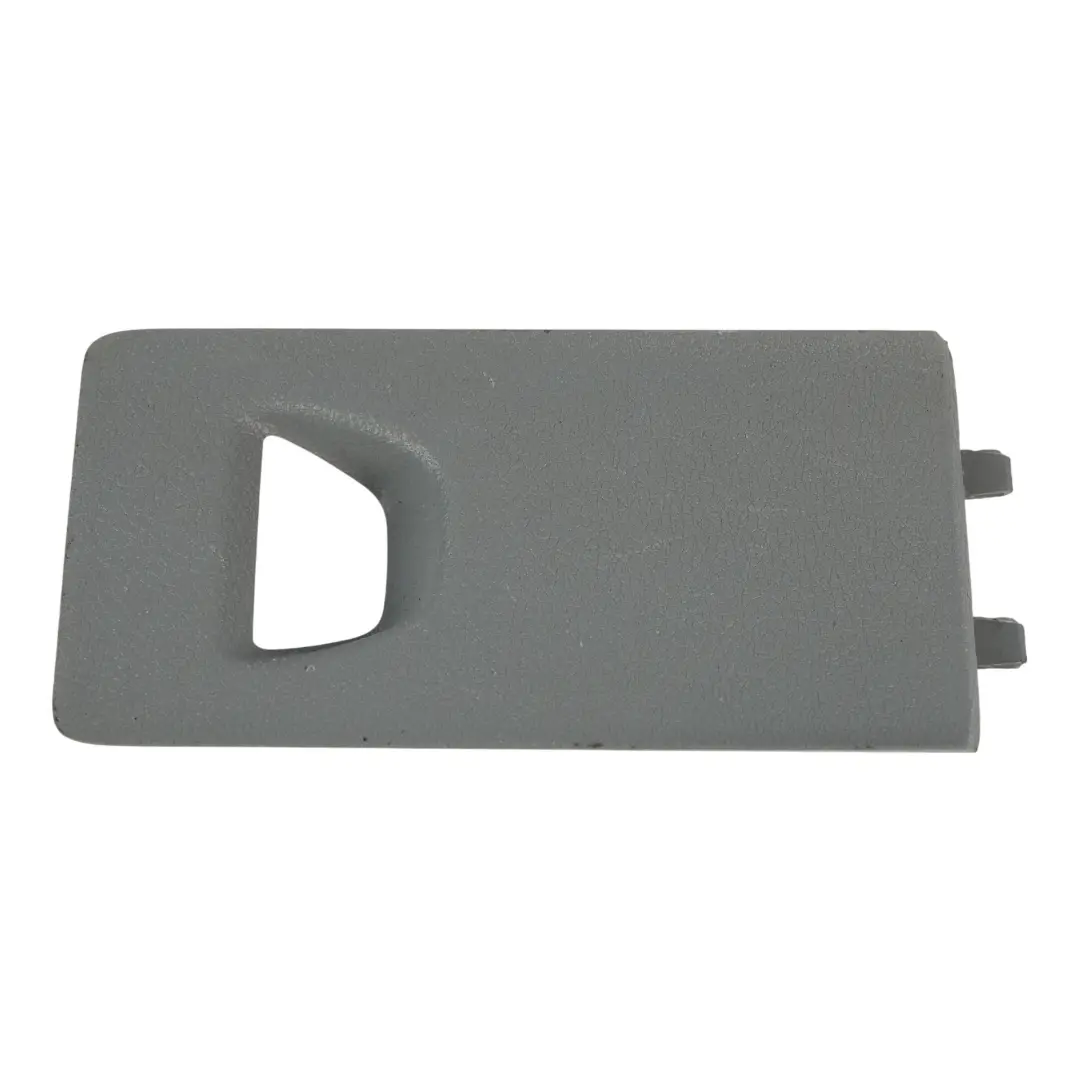 MK8 Coperchio Scatola Fusibili Cruscotto per Ford Transit con numero di parte BK31-V06156-ACW Ford Transit MK8 Coperchio Scatola Fusibili Cruscotto - SKU BK31-V06156-ACW - Numero di parte BK31-V06156-ACW