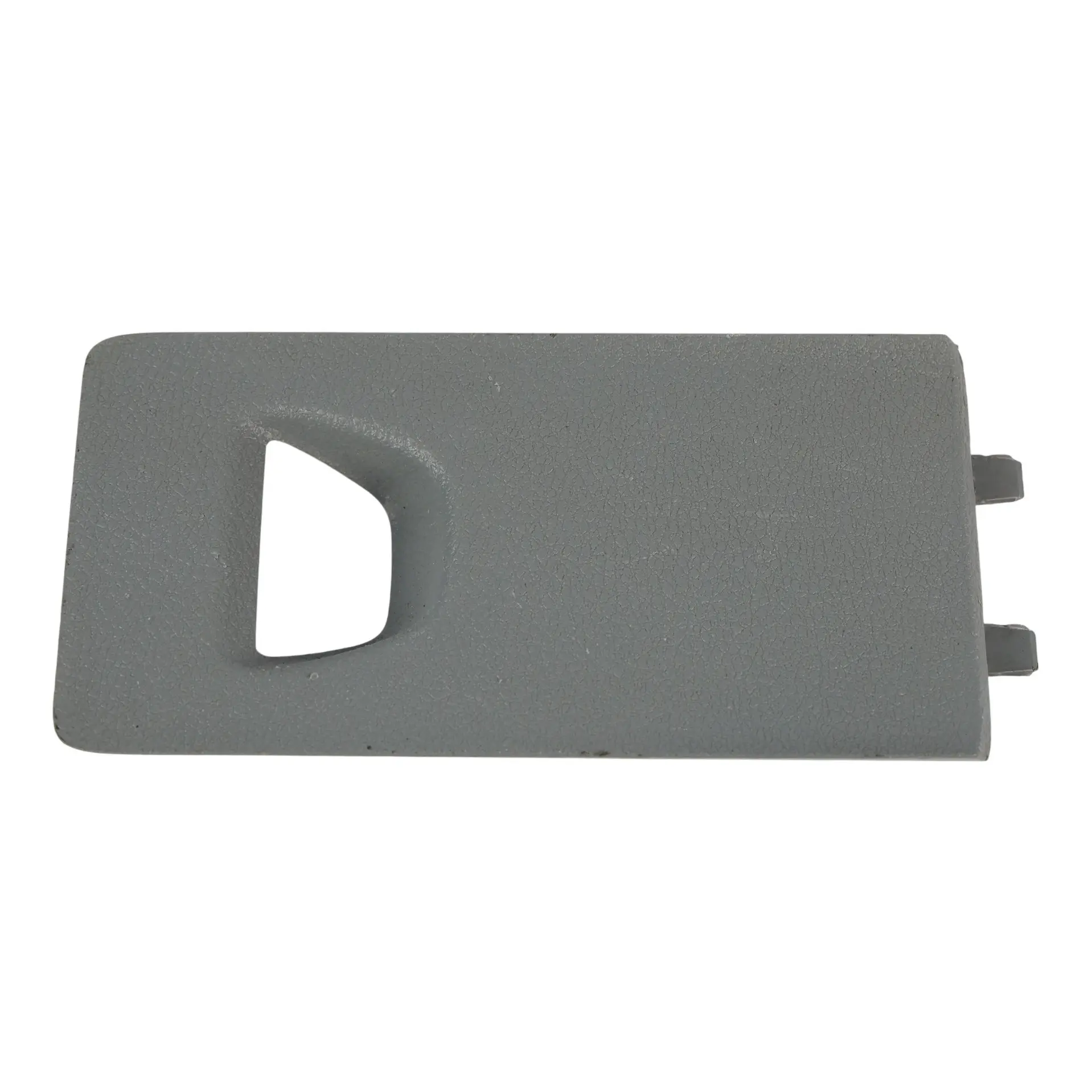 Ford Transit MK8 Cubierta Caja Fusibles Salpicadero BK31-V06156-ACW