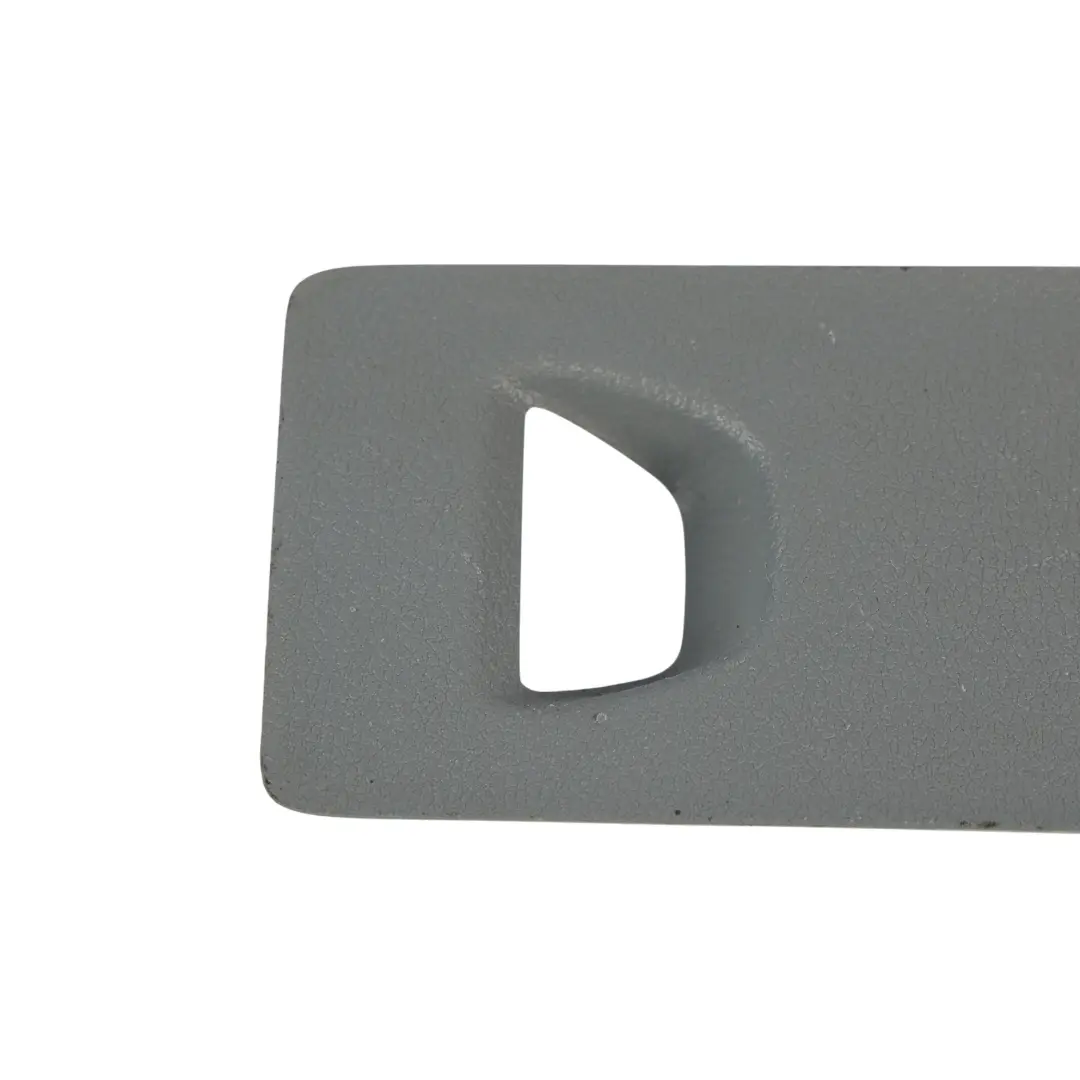 MK8 Coperchio Scatola Fusibili Cruscotto per Ford Transit con numero di parte BK31-V06156-ACW Ford Transit MK8 Coperchio Scatola Fusibili Cruscotto - SKU BK31-V06156-ACW - Numero di parte BK31-V06156-ACW