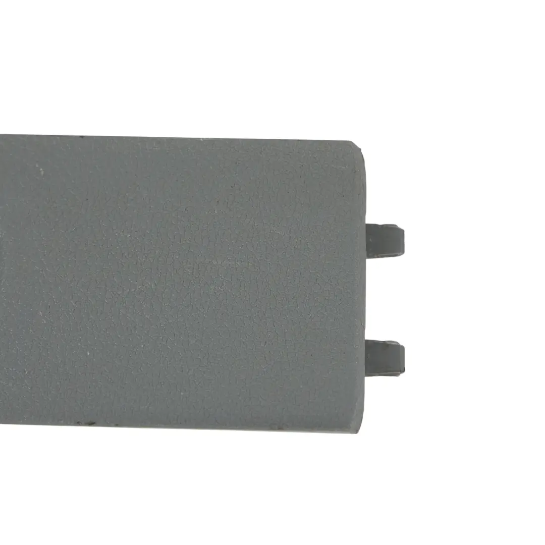 Ford Transit Mk8 Dashboard Fuse Box Cover Trim Lid - SKU BK31-V06156-ACW - Part number BK31-V06156-ACW