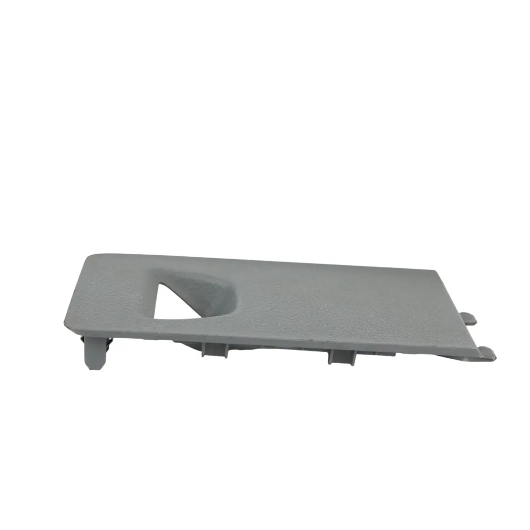 Mk8 Couvercle Boîte Fusibles Tableau Bord pour Ford Transit à propos du numéro de pièce BK31-V06156-ACW Ford Transit Mk8 Couvercle Boîte Fusibles Tableau Bord - SKU BK31-V06156-ACW - Numéro de pièce BK31-V06156-ACW