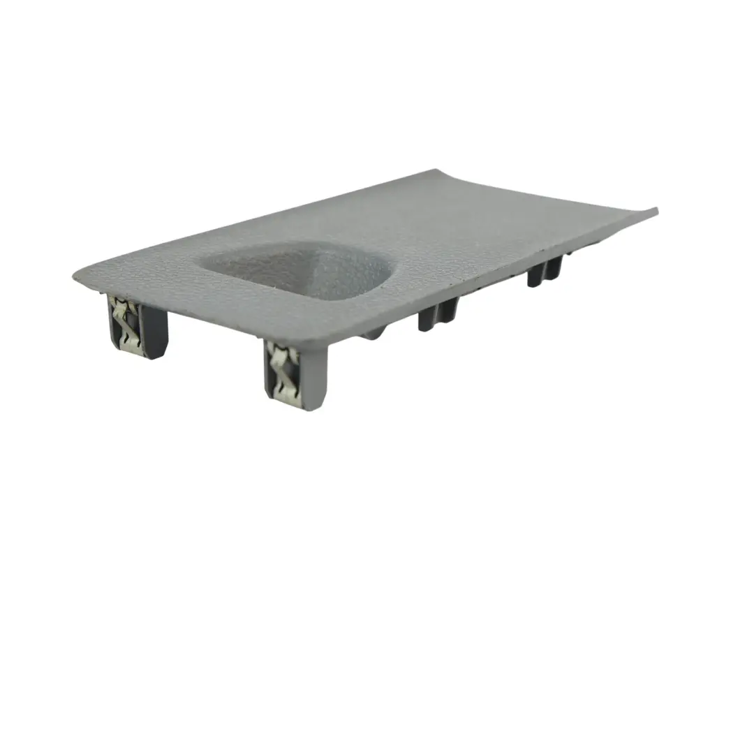 Mk8 Couvercle Boîte Fusibles Tableau Bord pour Ford Transit à propos du numéro de pièce BK31-V06156-ACW Ford Transit Mk8 Couvercle Boîte Fusibles Tableau Bord - SKU BK31-V06156-ACW - Numéro de pièce BK31-V06156-ACW