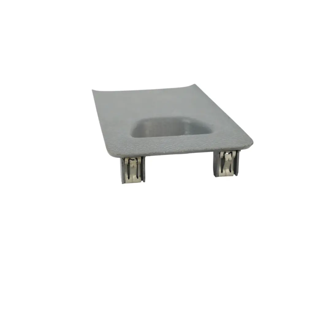 Ford Transit Mk8 Couvercle Boîte Fusibles Tableau Bord - SKU BK31-V06156-ACW - Numéro de pièce BK31-V06156-ACW