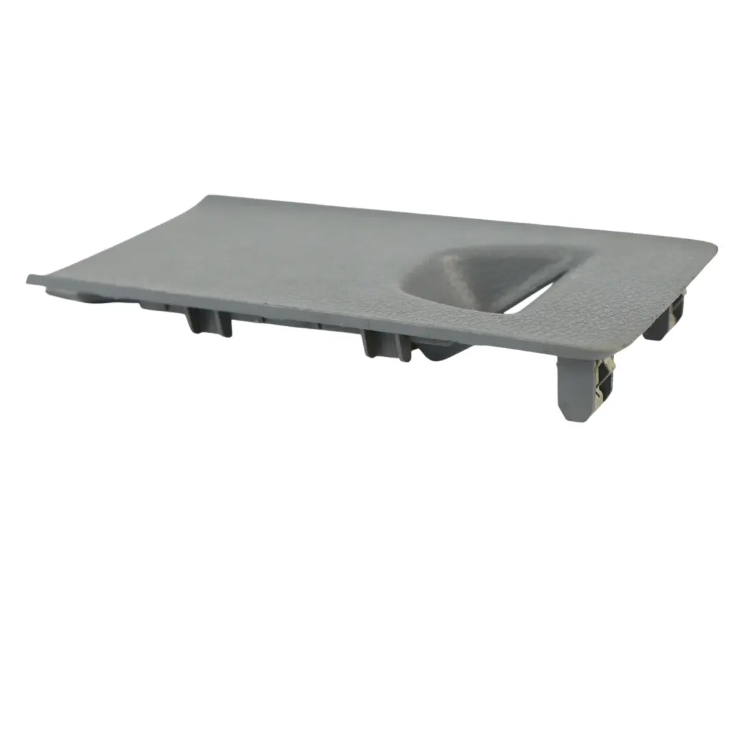 Ford Transit MK8 Armaturenbrett Sicherungskasten Abdeckung - SKU BK31-V06156-ACW - Teilenummer BK31-V06156-ACW