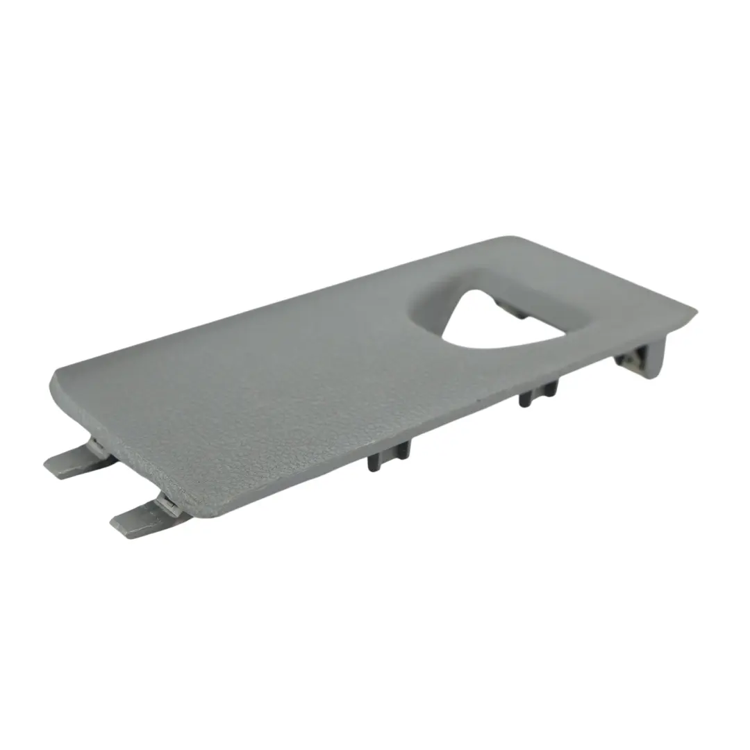 MK8 Cubierta Caja Fusibles Salpicadero para Ford Transit con número de pieza BK31-V06156-ACW Ford Transit MK8 Cubierta Caja Fusibles Salpicadero - SKU BK31-V06156-ACW - Número de pieza BK31-V06156-ACW