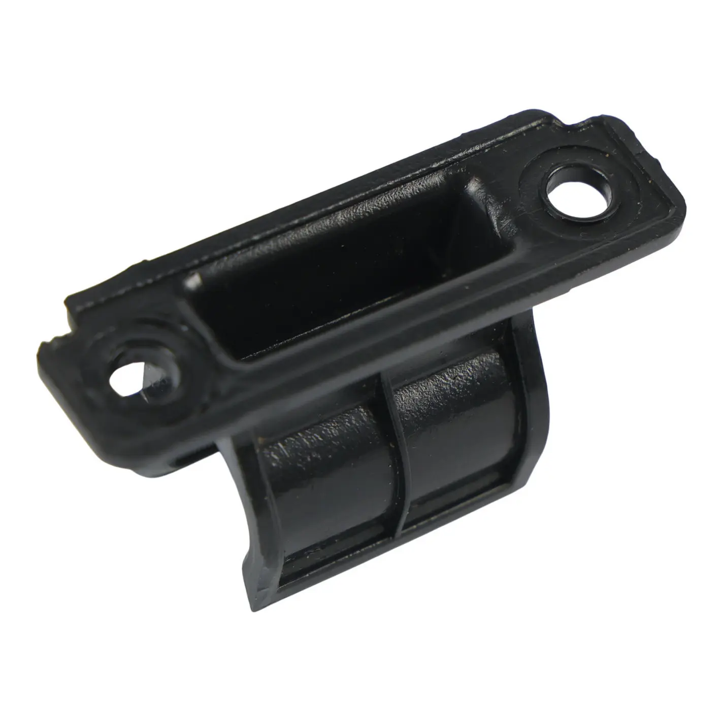 Ford Transit MK8 Dashboard Hinge Mount Bracket Lid BK31-V10346-AAW