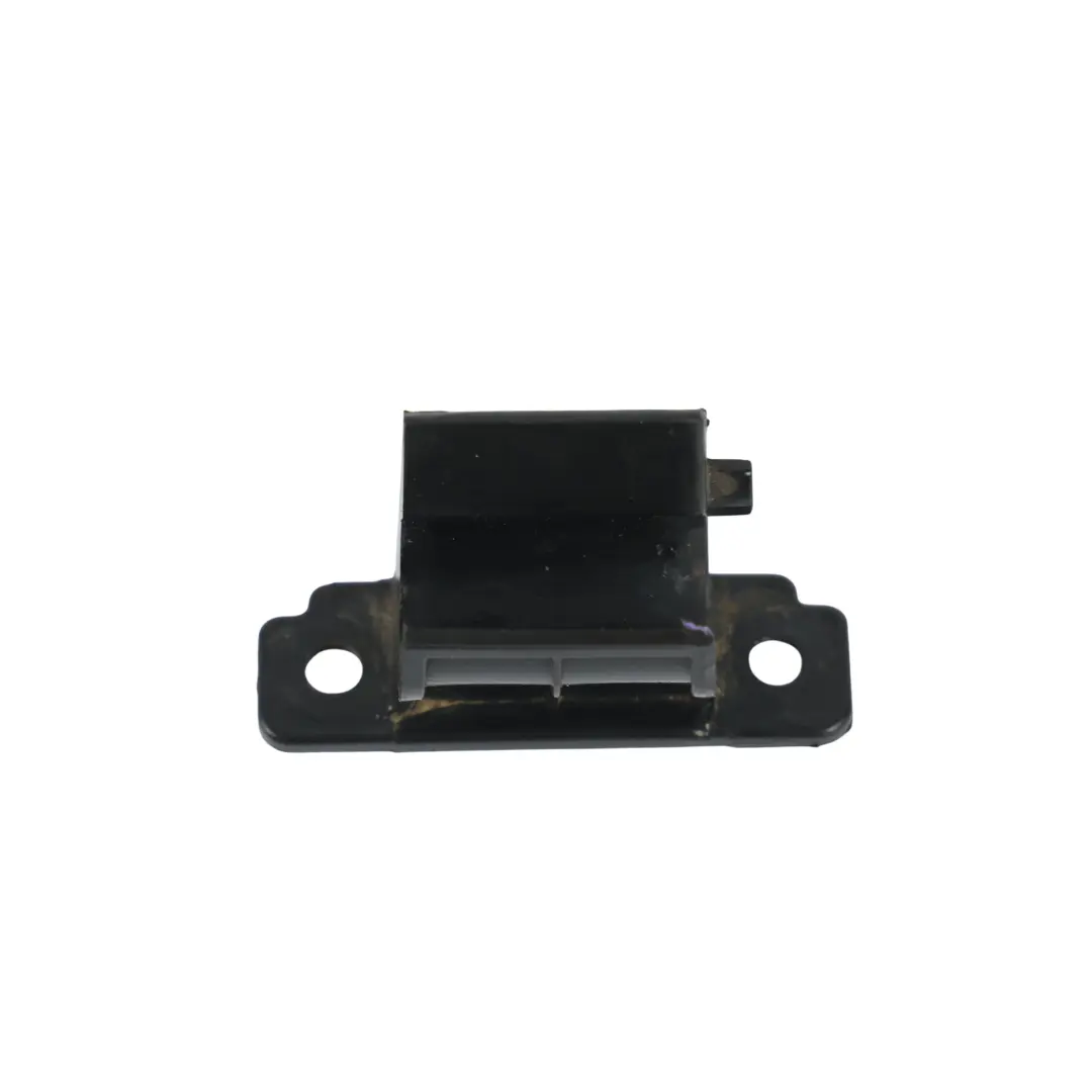 Ford Transit MK8 Armaturenbrett Scharnier Halterung Deckel - SKU BK31-V10346-AAW - Teilenummer BK31-V10346-AAW