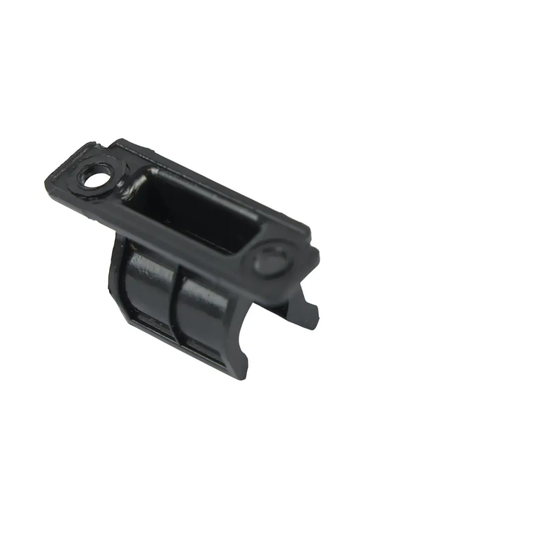 Ford Transit MK8 Soporte Bisagra Salpicadero Tapa - SKU BK31-V10346-AAW - Número de pieza BK31-V10346-AAW