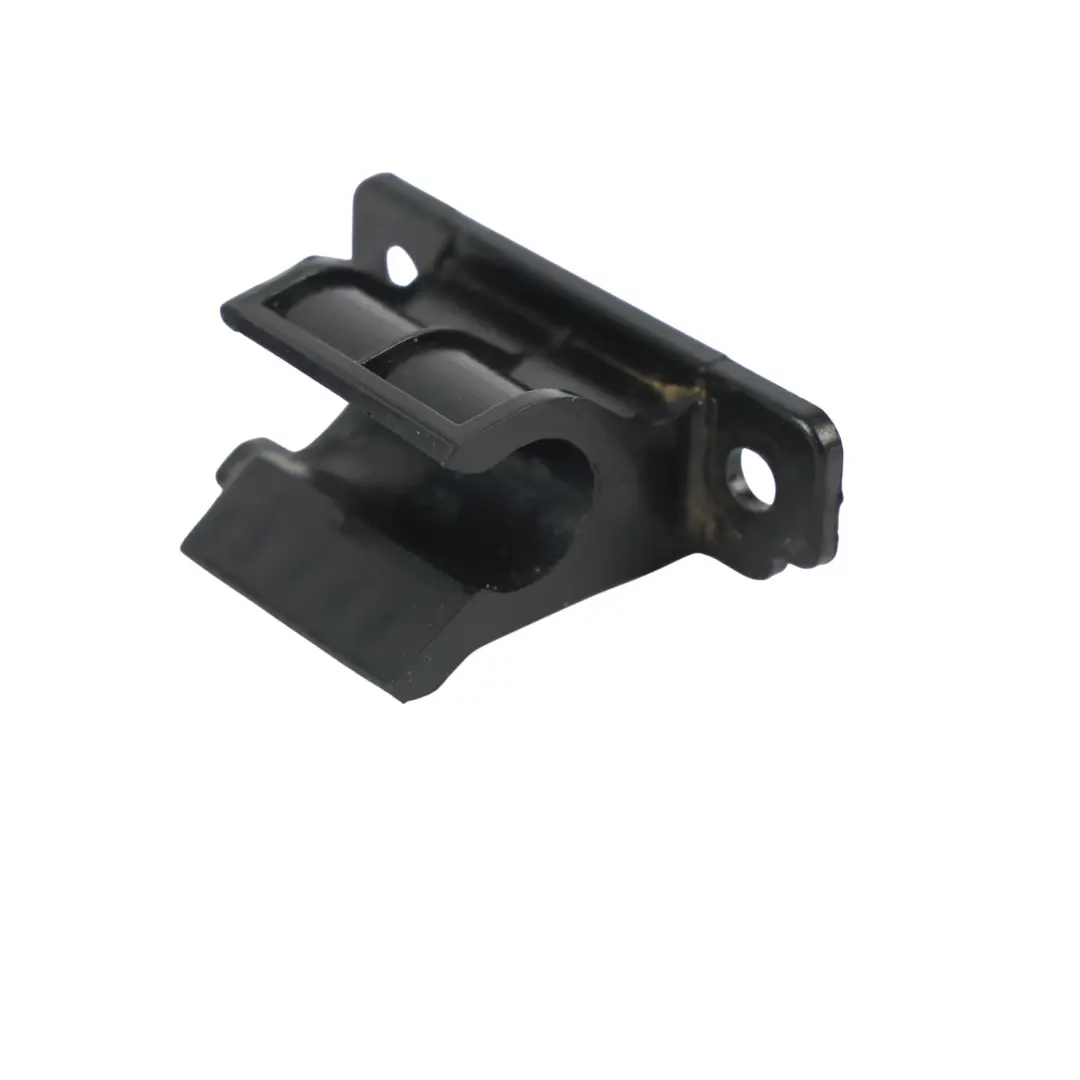Ford Transit MK8 Support Charnière Tableau de Bord - SKU BK31-V10346-AAW - Numéro de pièce BK31-V10346-AAW