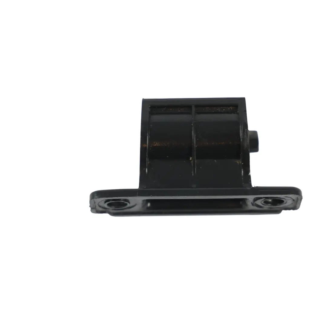 MK8 Dashboard Hinge Mount Bracket Lid to Ford Transit with Part number BK31-V10346-AAW Ford Transit MK8 Dashboard Hinge Mount Bracket Lid - SKU BK31-V10346-AAW - Part number BK31-V10346-AAW